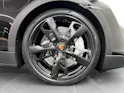 Porsche Taycan Turbo Cross Turismo