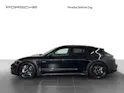 Porsche Taycan Turbo Cross Turismo