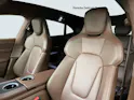 Porsche Taycan Turbo Cross Turismo