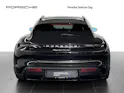 Porsche Taycan Turbo Cross Turismo