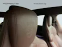 Porsche Taycan Turbo Cross Turismo