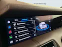 Porsche Taycan Turbo Cross Turismo