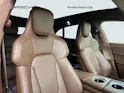 Porsche Taycan Turbo Cross Turismo