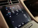 Porsche Taycan Turbo Cross Turismo