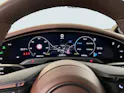 Porsche Taycan Turbo Cross Turismo