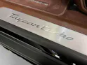 Porsche Taycan Turbo Cross Turismo