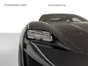 Porsche Taycan Turbo Cross Turismo