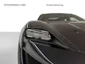 Porsche Taycan Turbo Cross Turismo