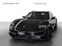 Porsche Taycan Turbo Cross Turismo