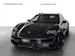 Porsche Taycan Turbo Cross Turismo