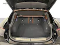 Porsche Taycan Turbo Cross Turismo