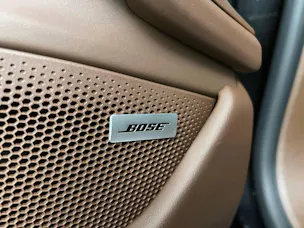 Porsche Taycan Turbo Cross Turismo