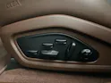 Porsche Taycan Turbo Cross Turismo