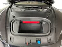 Porsche Taycan Turbo Cross Turismo