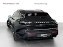 Porsche Taycan Turbo Cross Turismo