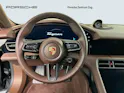 Porsche Taycan Turbo Cross Turismo