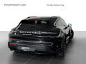 Porsche Taycan Turbo Cross Turismo