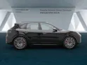 Porsche Cayenne S E-Hybrid