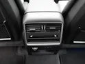 Porsche Cayenne S E-Hybrid