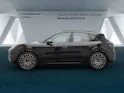 Porsche Cayenne S E-Hybrid
