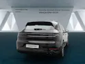 Porsche Cayenne S E-Hybrid