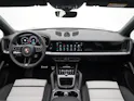 Porsche Cayenne S E-Hybrid