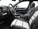 Porsche Cayenne S E-Hybrid
