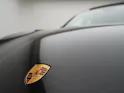 Porsche Cayenne S E-Hybrid