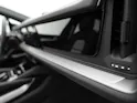 Porsche Cayenne S E-Hybrid