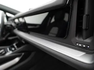 Porsche Cayenne S E-Hybrid