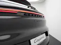 Porsche Cayenne S E-Hybrid