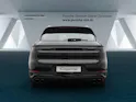 Porsche Cayenne S E-Hybrid