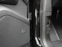 Porsche Cayenne S E-Hybrid