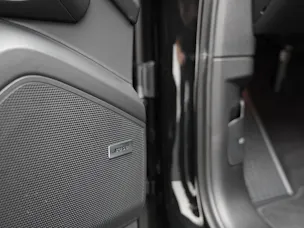 Porsche Cayenne S E-Hybrid