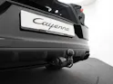 Porsche Cayenne S E-Hybrid