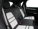 Porsche Cayenne S E-Hybrid