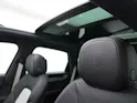 Porsche Cayenne S E-Hybrid