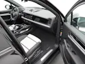 Porsche Cayenne S E-Hybrid