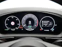 Porsche Cayenne S E-Hybrid