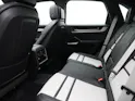 Porsche Cayenne S E-Hybrid