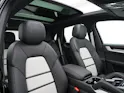 Porsche Cayenne S E-Hybrid