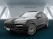 Porsche Cayenne S E-Hybrid