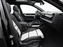 Porsche Cayenne S E-Hybrid