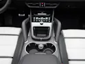 Porsche Cayenne S E-Hybrid