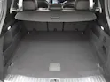 Porsche Cayenne S E-Hybrid