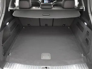Porsche Cayenne S E-Hybrid