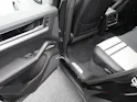Porsche Cayenne S E-Hybrid