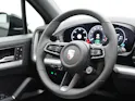 Porsche Cayenne S E-Hybrid