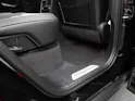Porsche Cayenne S E-Hybrid