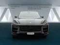 Porsche Cayenne S E-Hybrid